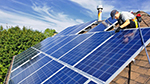 Pourquoi faire confiance à Photovoltaïque Solaire pour vos installations photovoltaïques à Epineux-le-Seguin ?